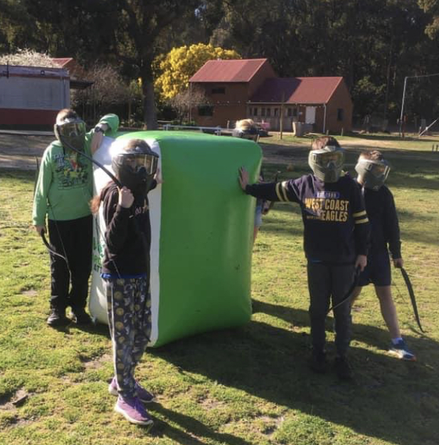 /uploaded_files/media/gallery/1630908107Archery 1.jpeg